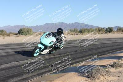 media/Jan-09-2026-Support Moto Racing (Fri) [[386df380ef]]/3-C Group/Time Attack 3 Turn 7 Inisde/